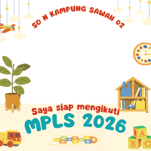 mplskampus2