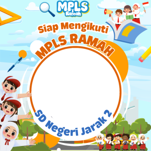 MPLS RAMAH SDN JARAK 2