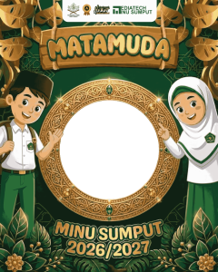 MINU_SUMPUT-MATAMUDA-2026/2027
