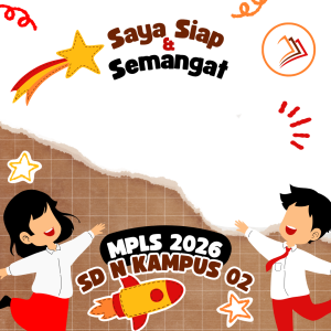 mplskampus2