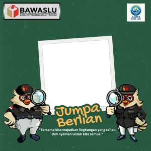 Jumpa Berlian