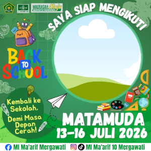 Matamuda2026
