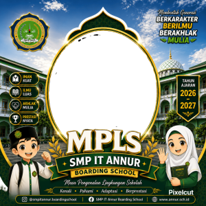 MPLS SMP IT ANNUR BOARDING SCHOOL