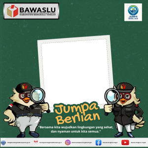 Jumpa Berlian