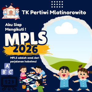 Bingkai MPLS 2026