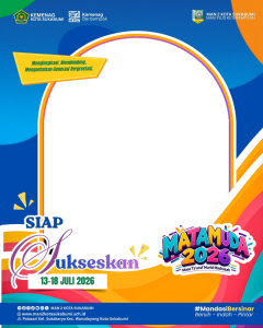 Matamuda2026
