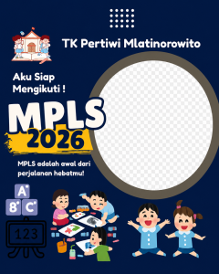 Bingkai MPLS 2026