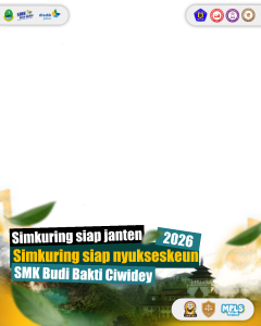 Bingkai guru