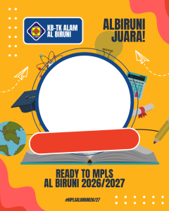 MPLS KB-TK Al Biruni 26/27