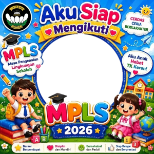 Mplstkbhy