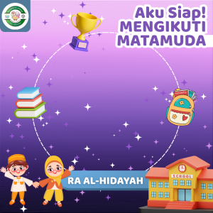 Bingkai matamuda