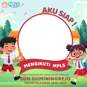 Bingkai MPLS RAMAH