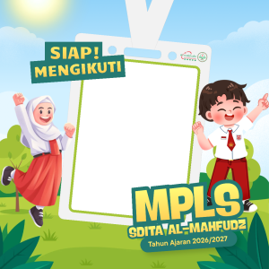 Bingkai MPLS