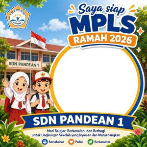 Mpls sd pandean 1