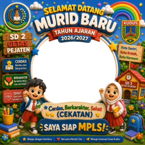 MPLS SD 2 Getaspejaten