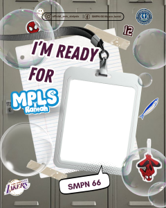 MPLS RAMAH 66