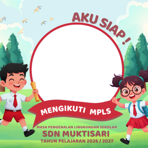 MPLS SDN Muktisari