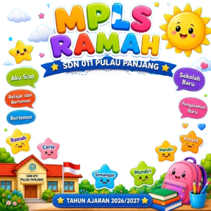 MPLS2026