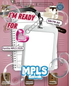 MPLS RAMAH 66