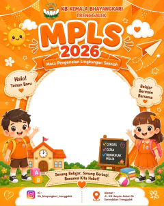 MplsKBbhy2026