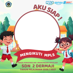 MPLS Majiro 2026