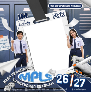 MPLS OSIS