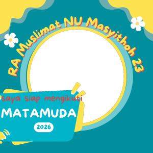 matamuda siswa baru
