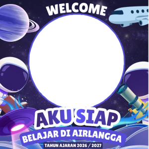 Bimbel Airlangga