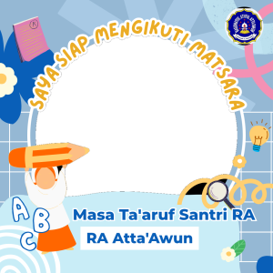 MATSARA RA ATTA'AWUN