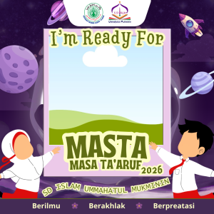 Masta SD UM