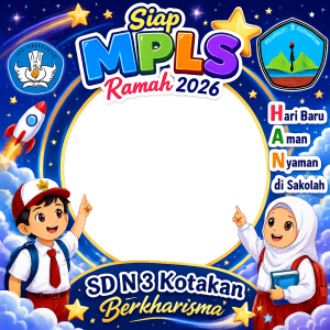 siap MPLS 2026