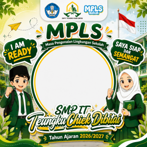 MPLS2026Smpitteungkuchiekdibitai