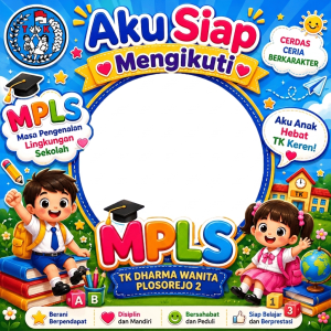 Mpls tk dharma wanita 2