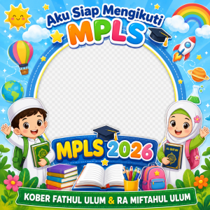 Bingkai MPLS