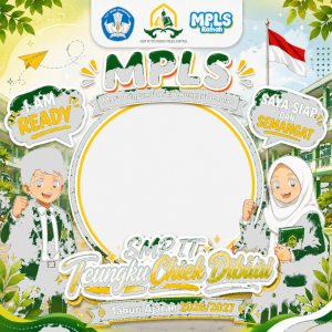 MPLS2026Smpitteungkuchiekdibitai
