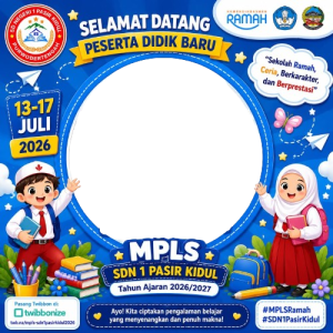 Bingkai MPLS