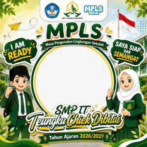 MPLS2026Smpitteungkuchiekdibitai