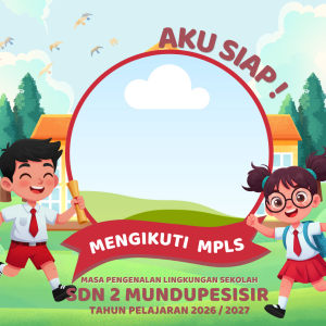 MPLS SDN 2026