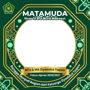 MATAMUDA