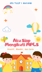 MPLS SPS Tulip 1 Mayang