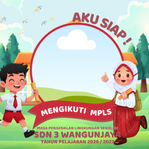 ppdbsdn3wangunjaya