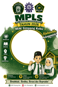 MPLS MIM SIMPANG KUBU