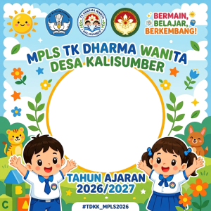 MPLS2026_TKDharmaWanita_Kalisumber