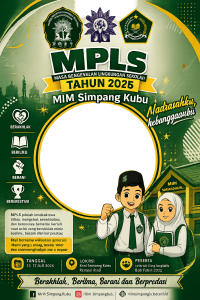 MPLS MIM SIMPANG KUBU 2026