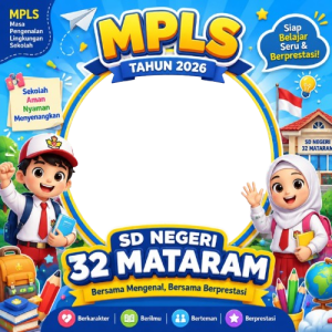 MPLS 2026