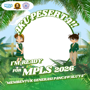 MPLS SMK Guna Bangsa