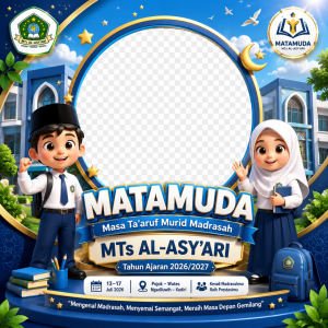 matamuda