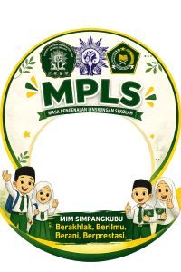 MPLS MIM SIMPANG KUBU 2026
