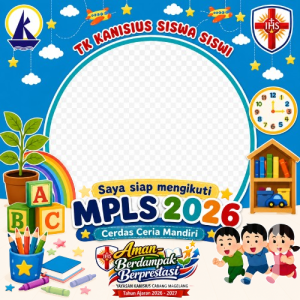 Mpls siswa siwi