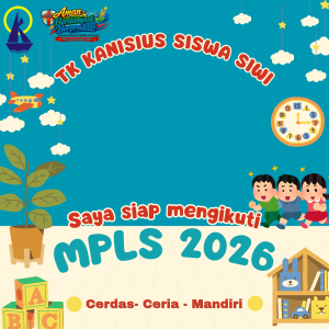 Kanisius Siswa Siwi